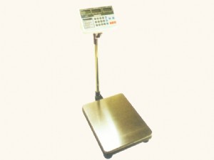 ATC、MTC系列電子計(jì)數(shù)秤