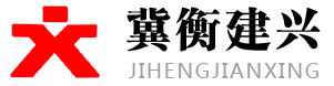 浙江科騰電氣制造有限公司