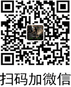 浙江科騰電氣制造有限公司