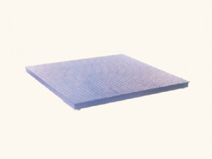 通用無(wú)框架PT系列